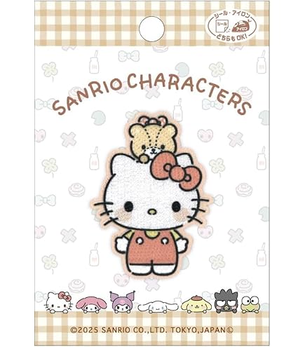 ぼんぼんりぼん　ミルキーミミ ぼんぼんりぼん ミルキーミミ ピューロランド【公式】 on X: